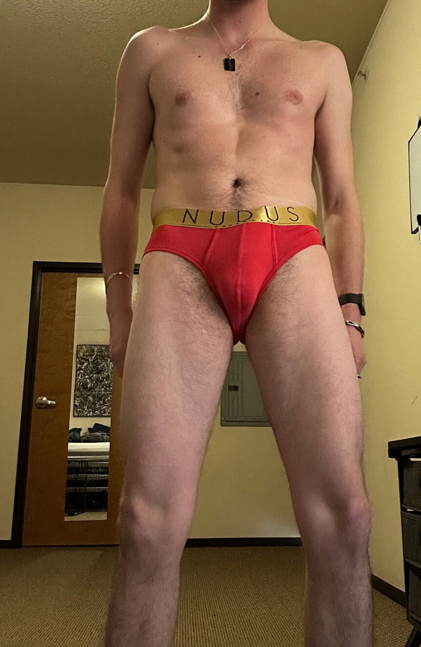 Ready for Action