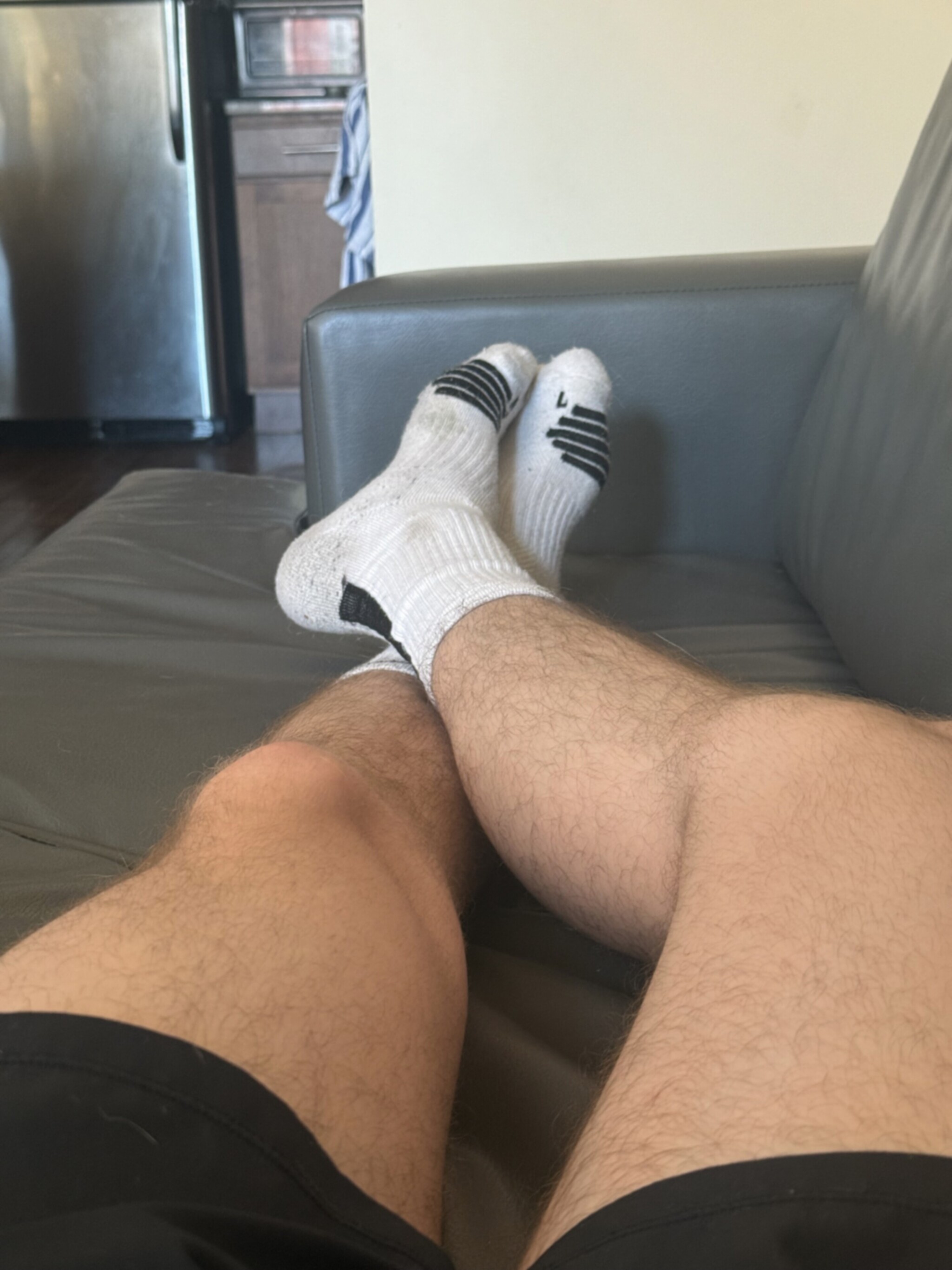 Well-worn Elites