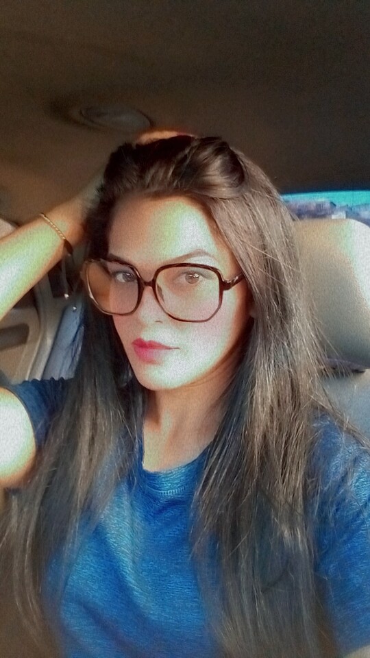 Are we Latinas beautiful?