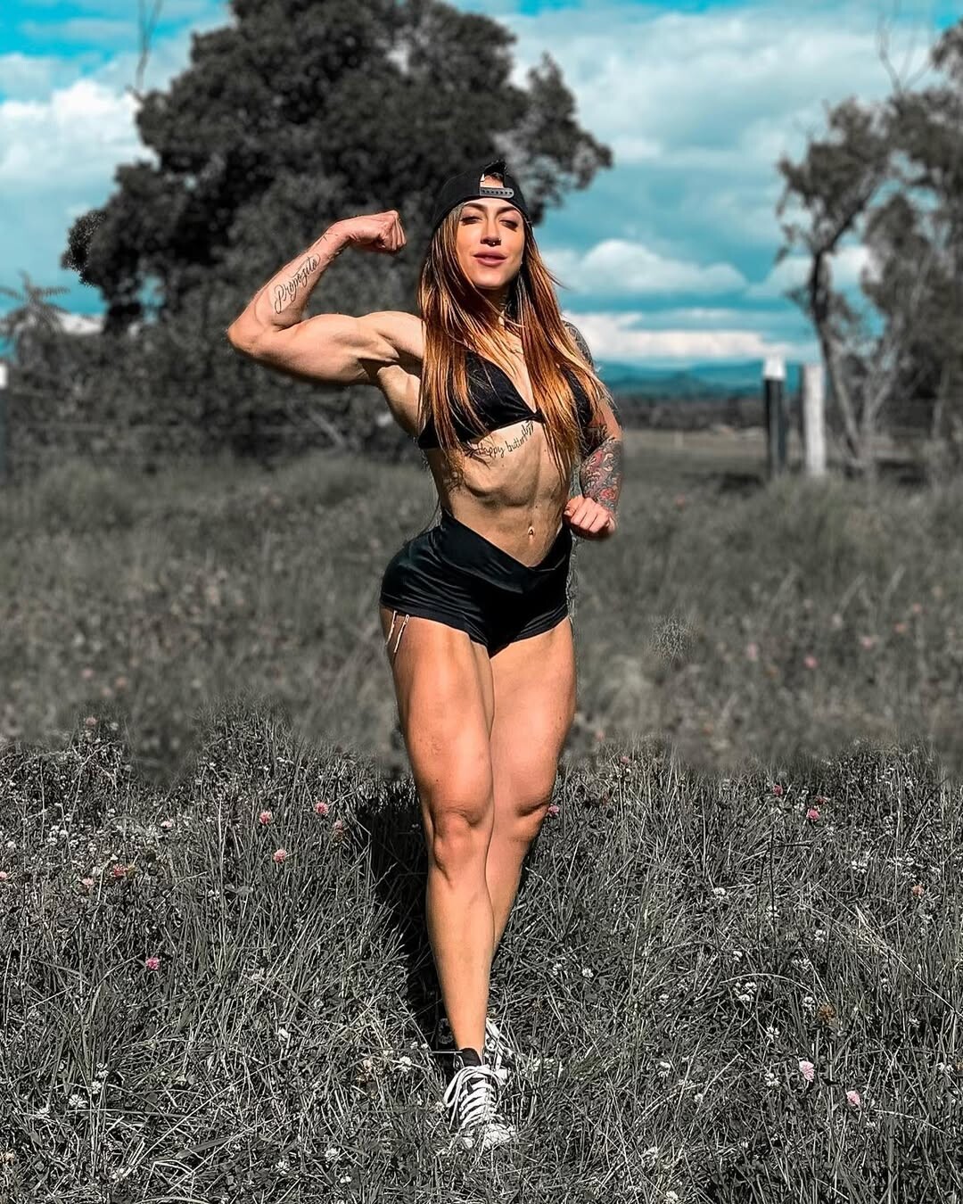 Juliana