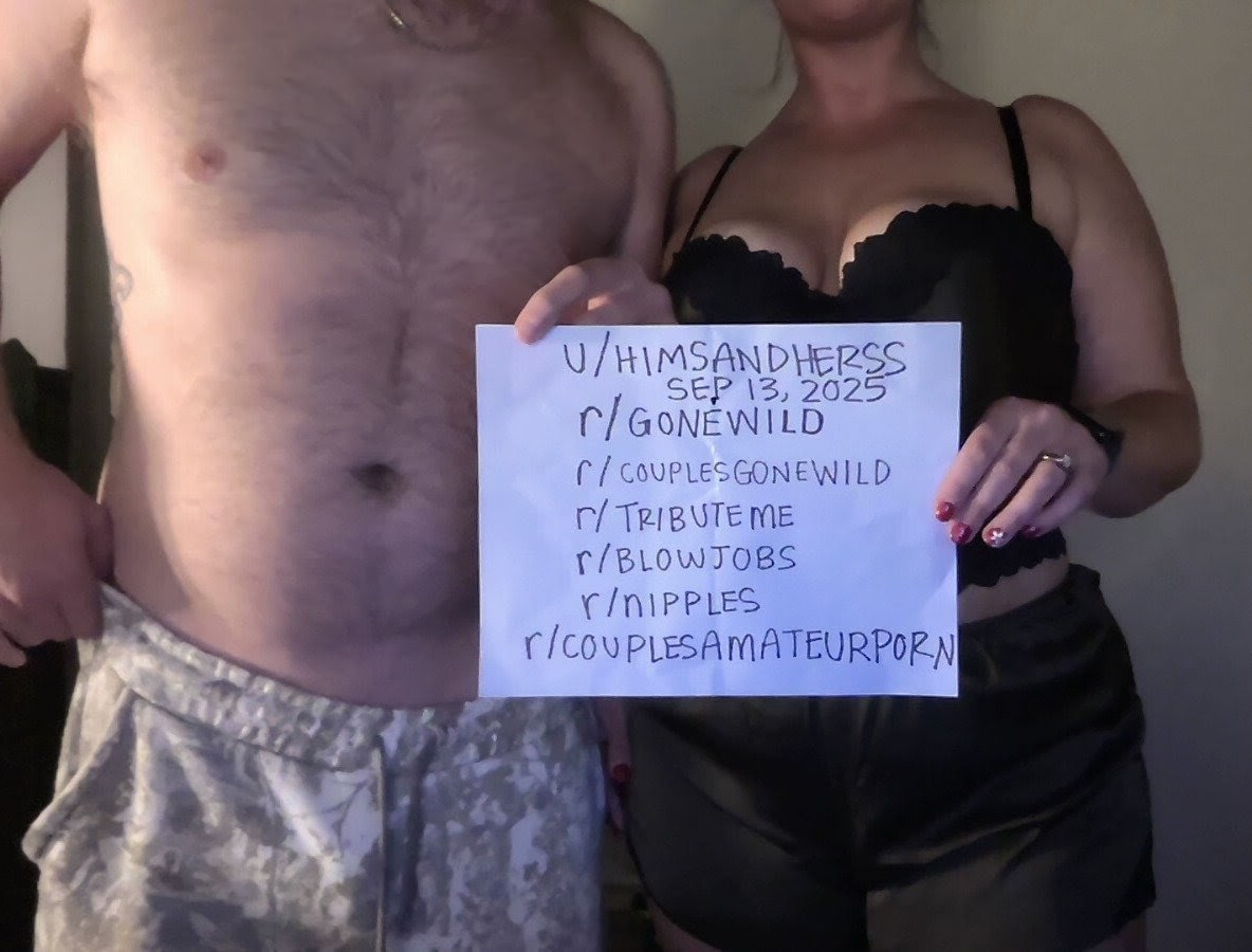 Verification