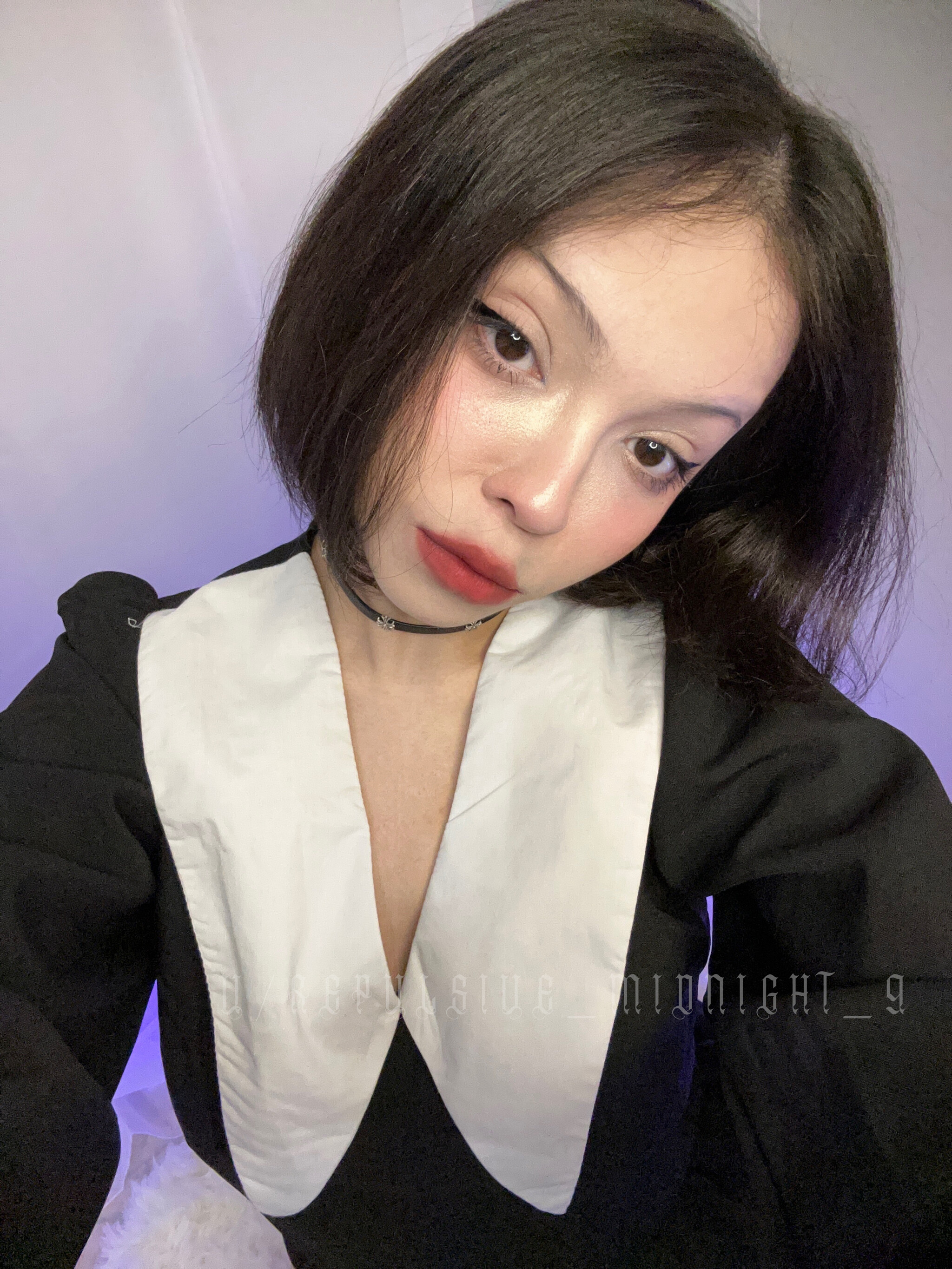 Do you want me to teach you how to be a good boy for me?