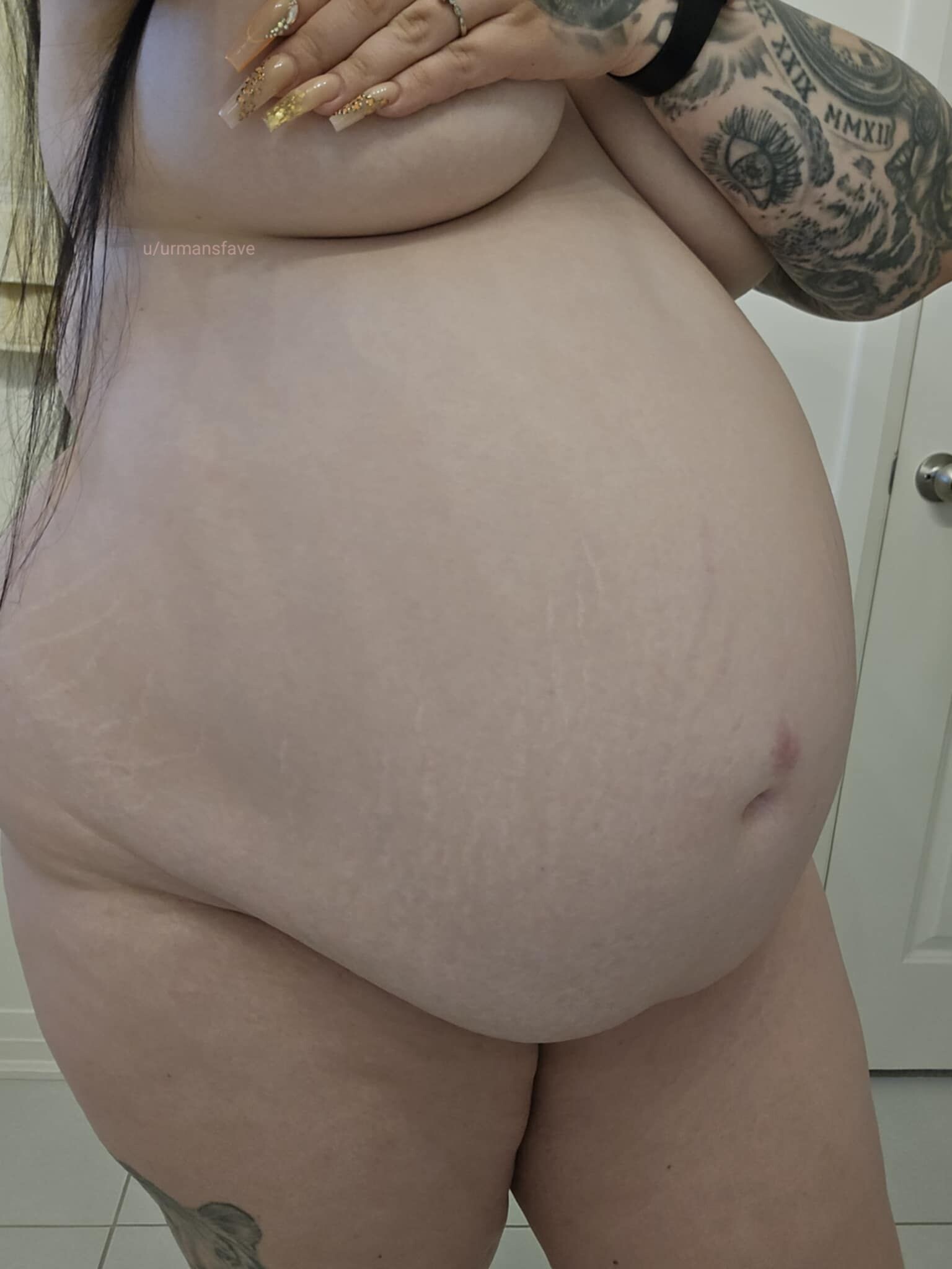imagine waking up to this