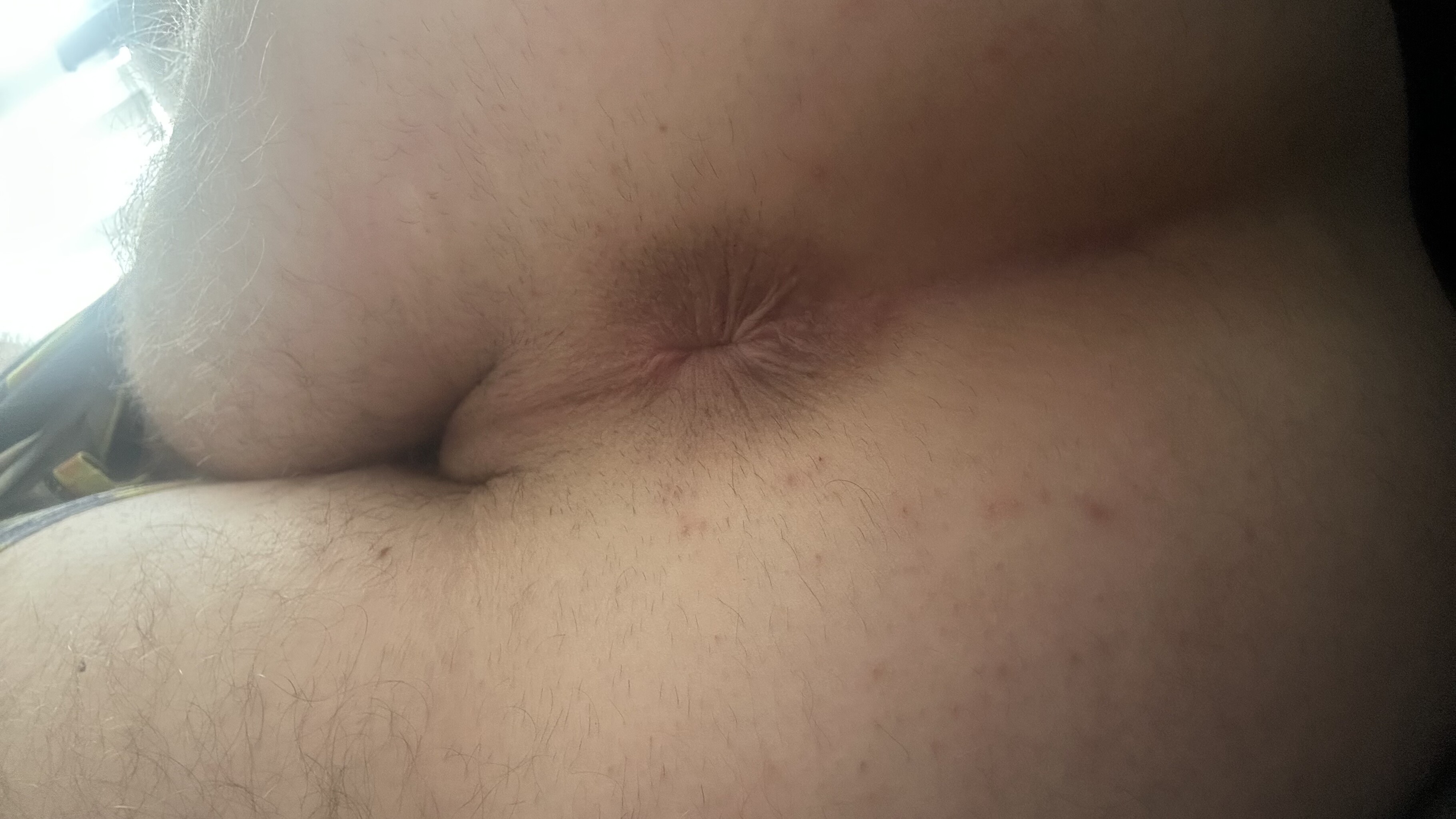 Lap it up or pound it?