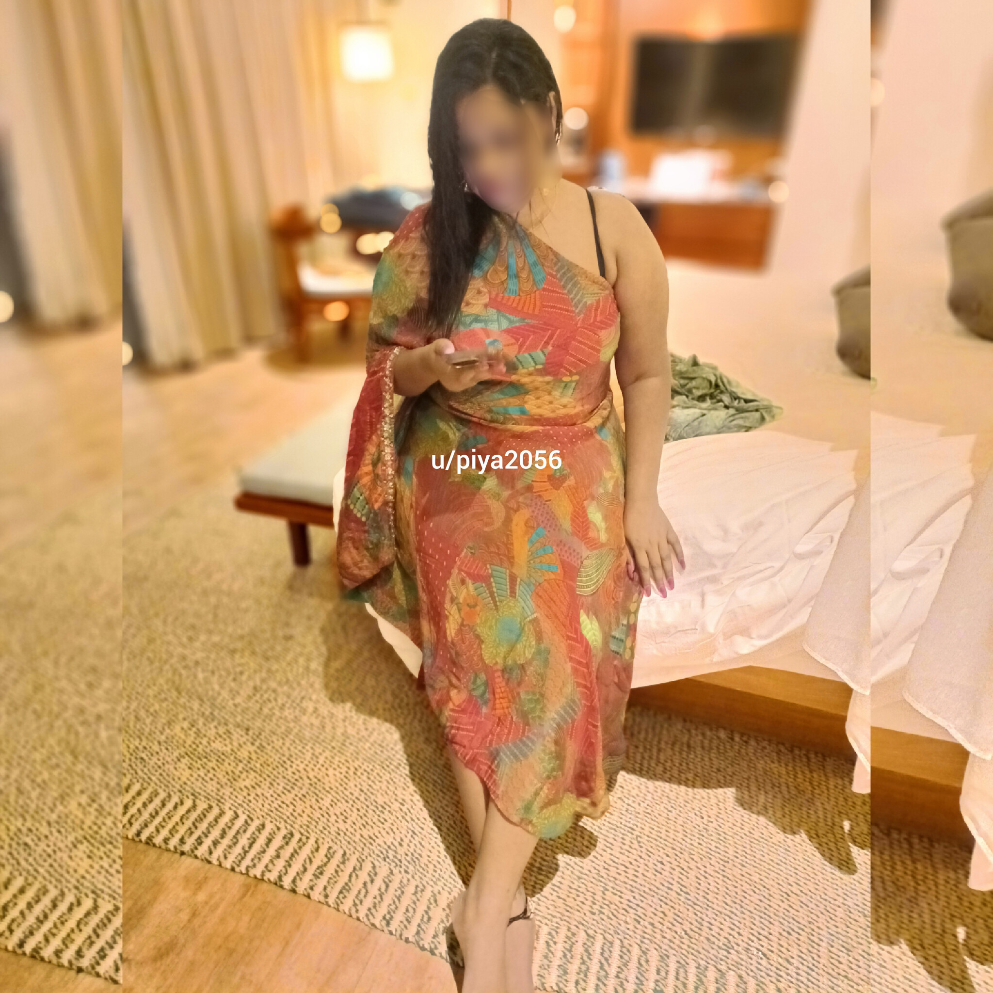 Ur classy Priya is made for ur pleasure horny guys👅