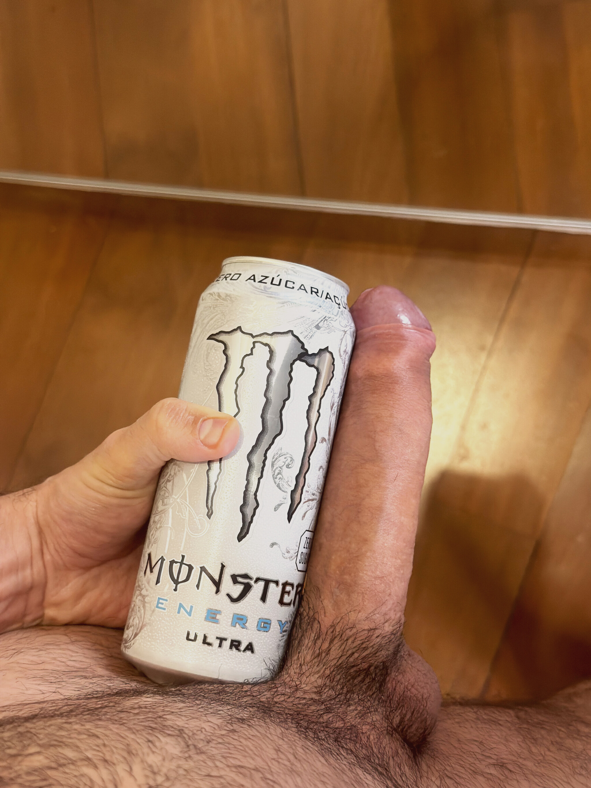 this is making me so horny.. tell me you want it too