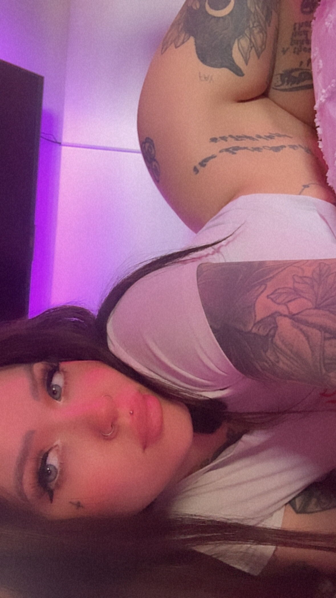 Digital playmate