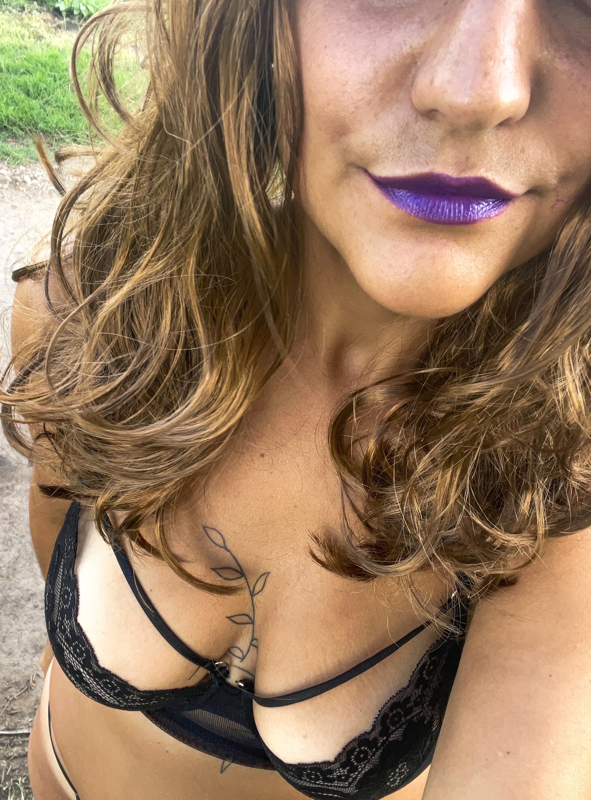 How many kisses would you give me if I were your co worker?