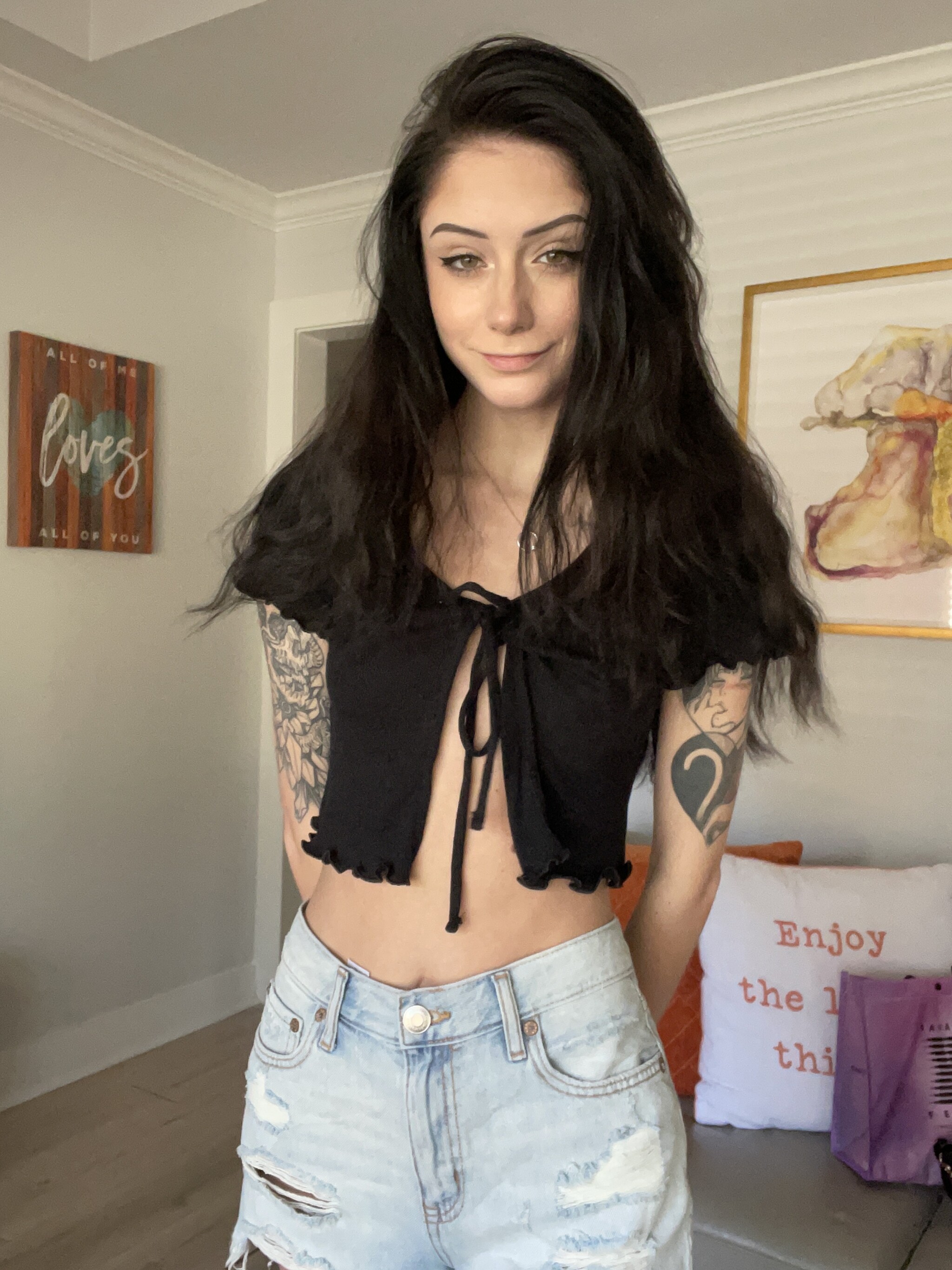 Catkitty21
