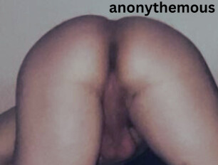 I hope my cute butt gets you hard :)