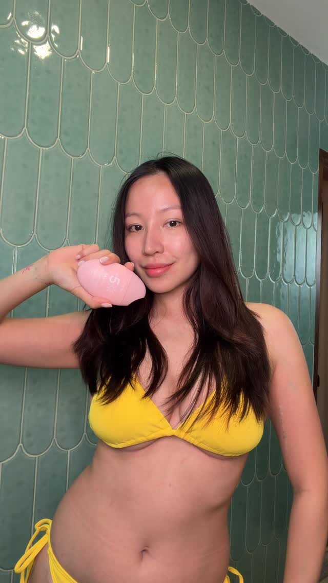 Kim Luz