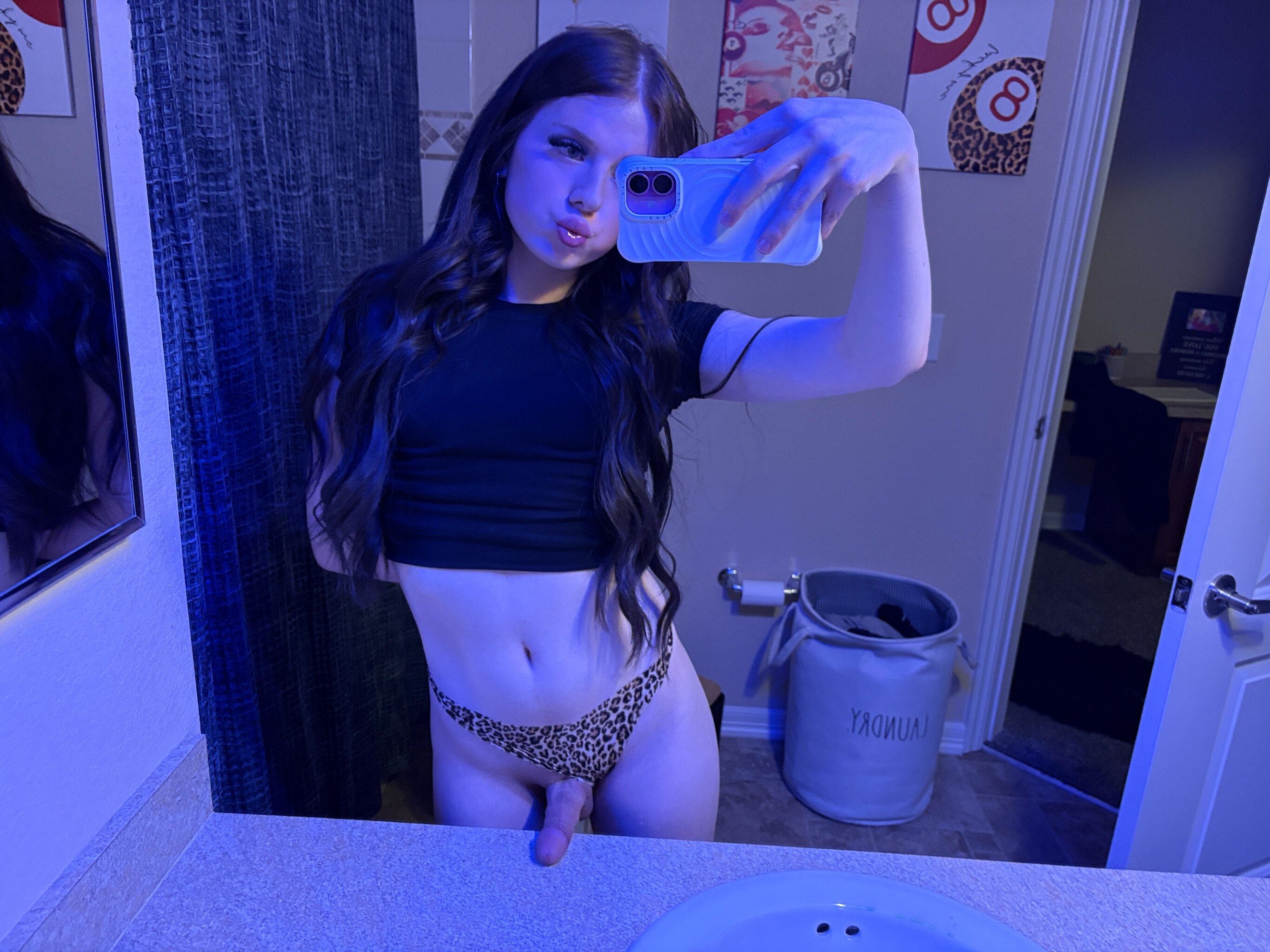 let me pound your man pussy till you scream my name baby