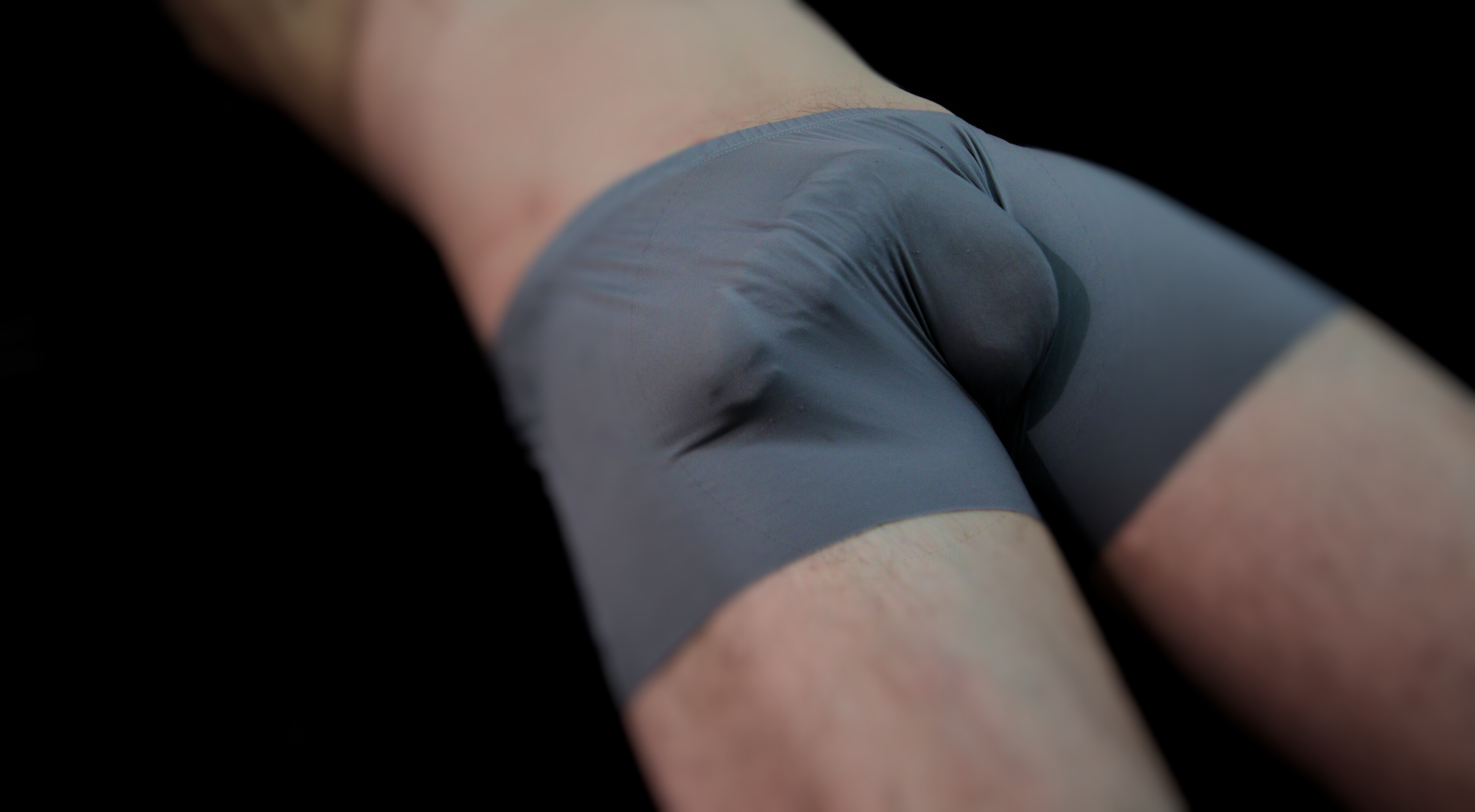 trying-to-master-the-art-of-the-bulge-whole-soft-or-do-you-prefer-it