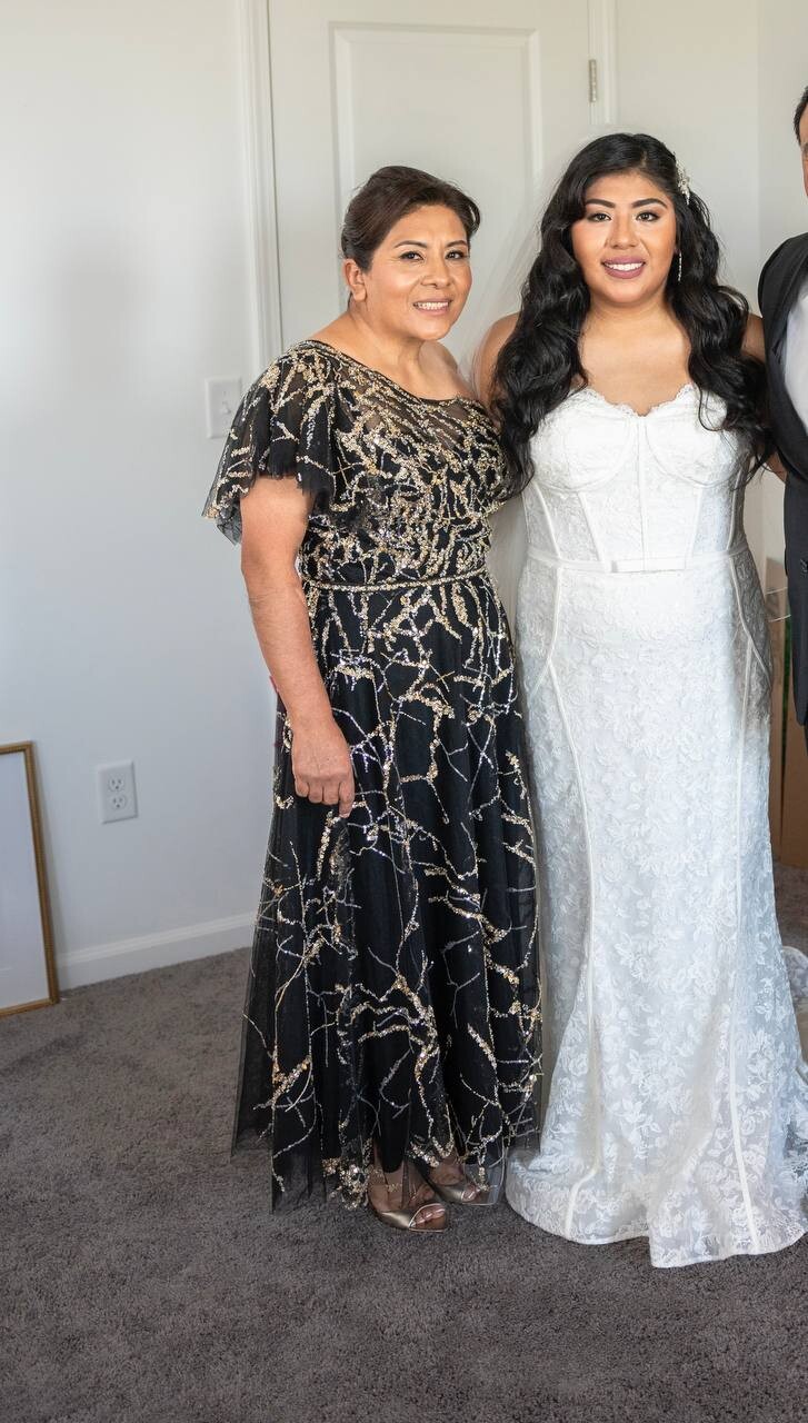 Best Mexican maids in Chicago West Suburbs